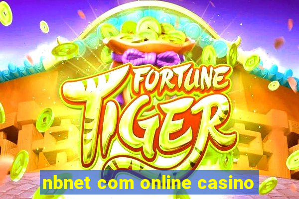 nbnet com online casino